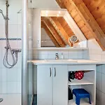4 Sterne Komfort-ferienhaus Setzer Vakantiehuis