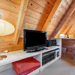 Vakantiehuis 4 Sterne Komfort-ferienhaus Setzer
