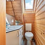 4 Sterne Komfort-ferienhaus Setzer *