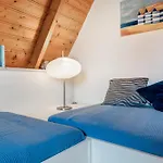 Vakantiehuis 4 Sterne Komfort-ferienhaus Setzer