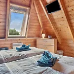 4 Sterne Komfort-ferienhaus Setzer 別荘 ヴルスター・ノルトゼーキュステ