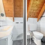 4 Sterne Komfort-ferienhaus Setzer * ヴルスター・ノルトゼーキュステ