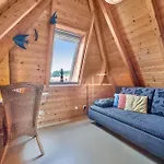 4 Sterne Komfort-ferienhaus Setzer