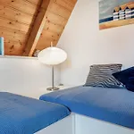 4 Sterne Komfort-ferienhaus Setzer
