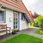 4 Sterne Komfort-ferienhaus Setzer