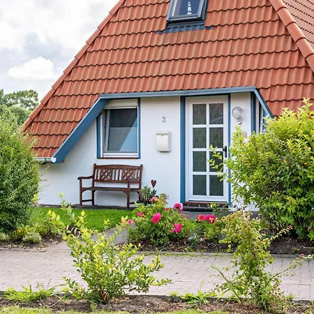 4 Sterne Komfort-ferienhaus Setzer *