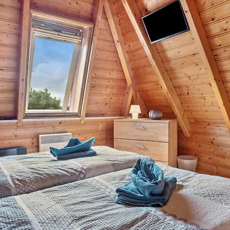 4 Sterne Komfort-ferienhaus Setzer Σπίτι διακοπών Wurster Nordseekuste