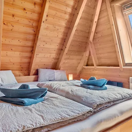 4 Sterne Komfort-ferienhaus Setzer Σπίτι διακοπών Wurster Nordseekuste